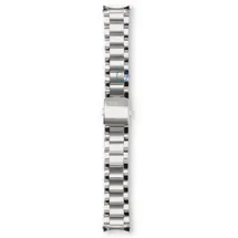 Lorus Uhrenarmband RH963MX9
