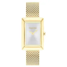 Calvin Klein watch-band 25200396 Styled