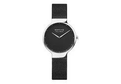 Strap for Bering watch: 15531-102