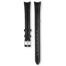 Skagen watch band 502XSSLB