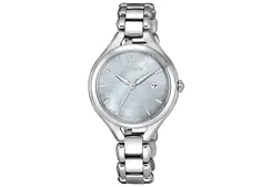 Citizen  EW2560-86X watch strap