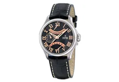 Festina strap F16275/9