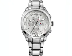 Tommy Hilfiger watchstrap TH1790970