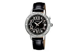 Casio Uhrenarmband SHE-4031L-1A