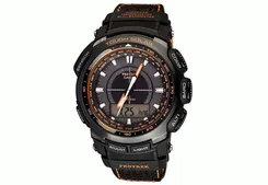Casio horlogeband PRG-510GB-4