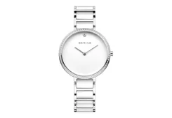 Watchstrap for Bering 30534-754