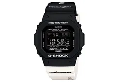 Casio horlogeband GW-M5610TH-1