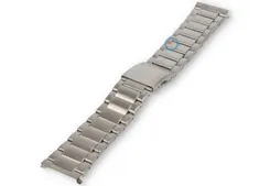 Citizen Watch strap AW1761-89L