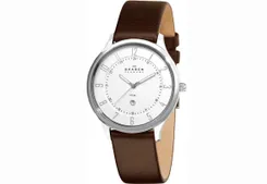 Skagen watch band 820XLSLD