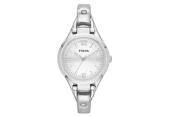 Fossil horlogeband ES3412