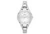 Zilver