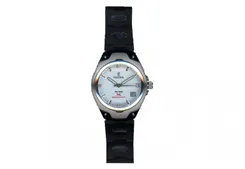 Festina strap F6590/1