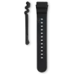 Alternative to the Seiko Watch Band: 4R35-01V0 - without Buckle