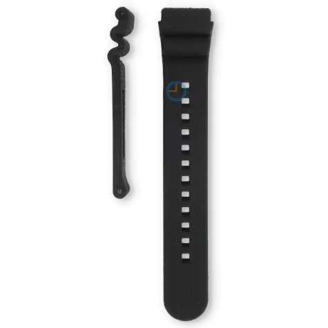 Alternative to the Seiko Watch Band: 4R35-01V0 - without Buckle