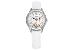 Casio Uhrenarmband LTP-E301L-7AV