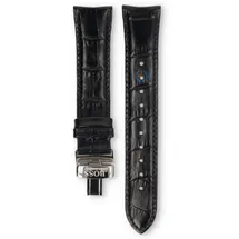 HUGO BOSS Uhrenarmband HB1513266
