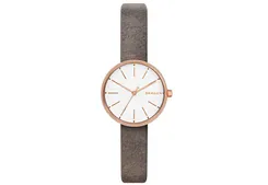 Skagen watch strap SKW2644 Signatur