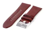 Diesel Uhrenarmband DZ1206