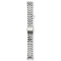 Citizen Watch strap FE2110-81A