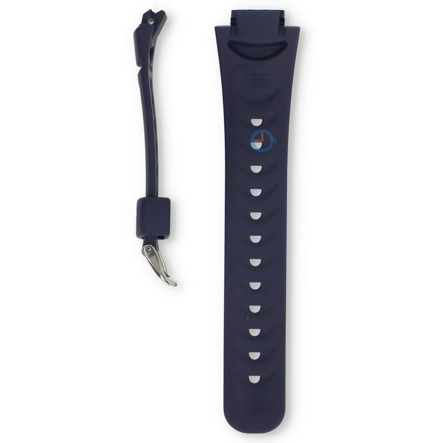 Casio Uhrenarmband G-2900F-2ER