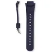 Casio Uhrenarmband G-2900F-2ER
