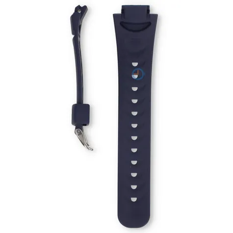 Casio Uhrenarmband G-2900F-2ER