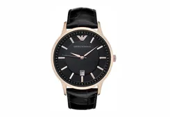 Armani watch strap AR2425