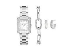 Stalen Michael Kors bandje MK4839