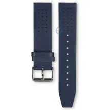 Tommy Hilfiger watchband TH1791578