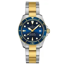 Certina Band C0328072204110A mehrfarbig bracelet