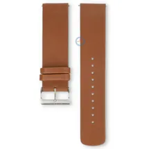 Skagen Watch Strap SKW6888