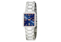 Festina watch strap F16261/2