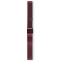Strap for Bering watch: 10X31-Anniversary3