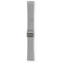 Skagen Uhrenarmband SKW2342