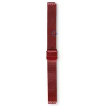 Bering Watch strap 15531-303