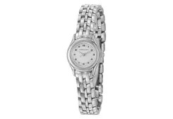 Hamilton Linwood Watch Strap: H18211153
