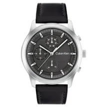 Calvin Klein watch-band 25200211 Sport
