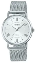 Casio Collection Uhrenarmband LTP-B110M-7AV