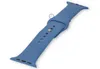 Ultramarine Blue