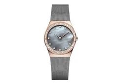 Bering Watch strap 12430-369