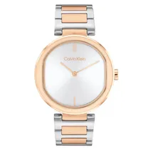 Calvin Klein watch-band 25200251 Sensation