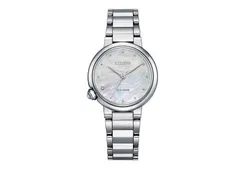 Citizen Watch strap EM0910-80N