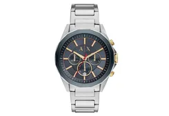 Armani Exchange watchstrap AX2614