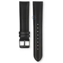 Danish Design watch strap IQ13Q1217