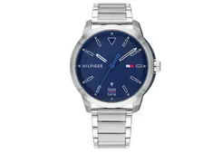Tommy Hilfiger watchband TH1791620