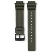 Casio MRW-S300H-3 Uhrenarmband