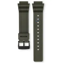 Casio MRW-S300H-3 Uhrenarmband