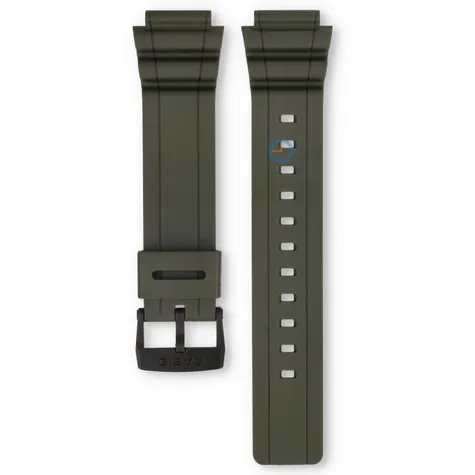 Casio MRW-S300H-3 Uhrenarmband