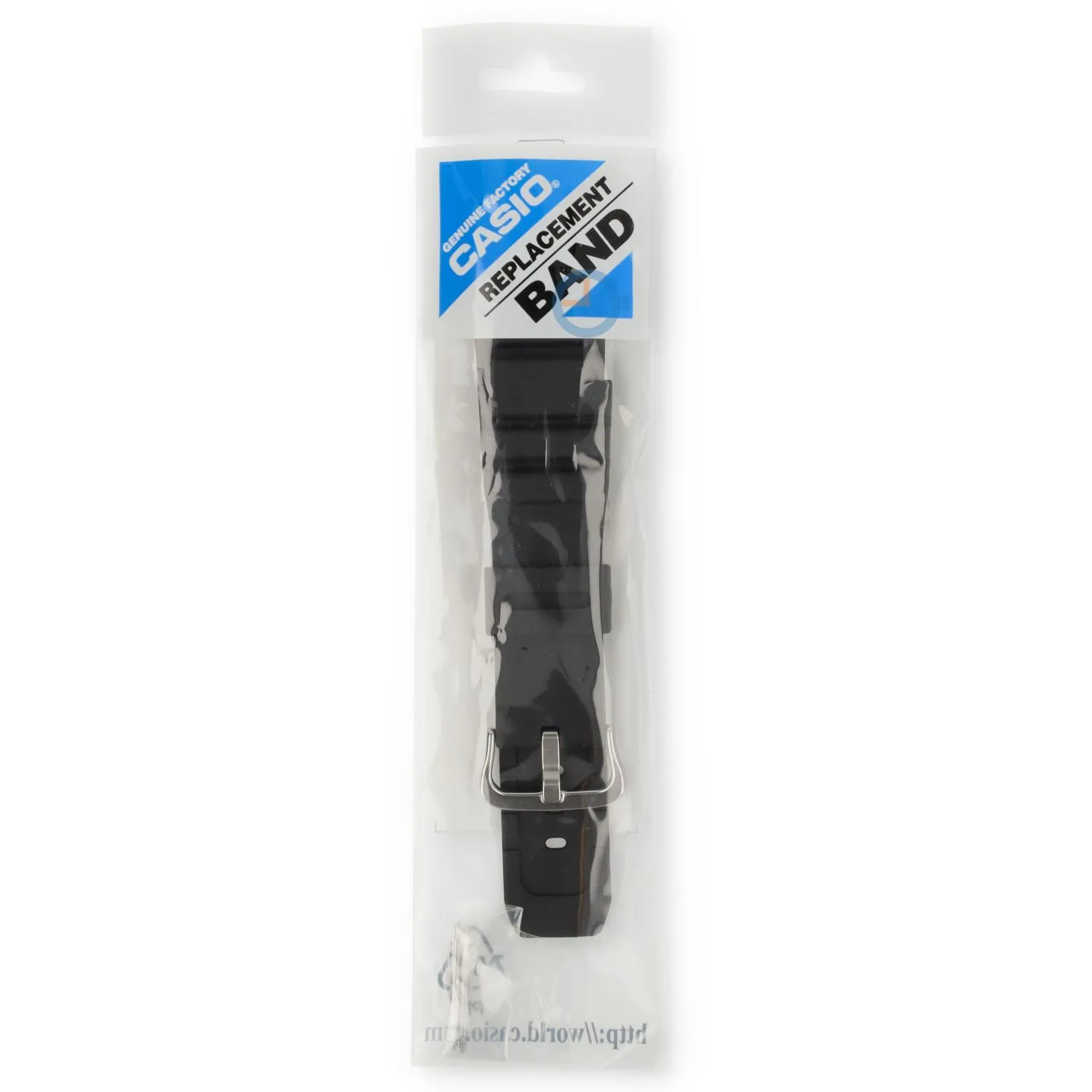 Casio Uhrenarmband MDV-106-7AVEF