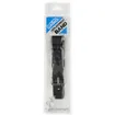 Casio Uhrenarmband MDV-106-7AVEF